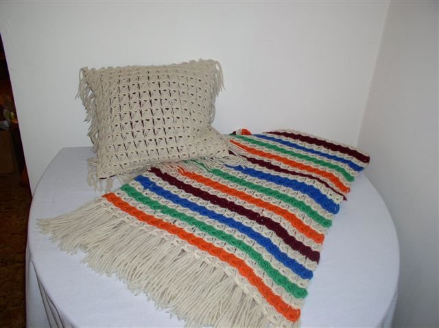 Property photo 106 - Personal Property Auction